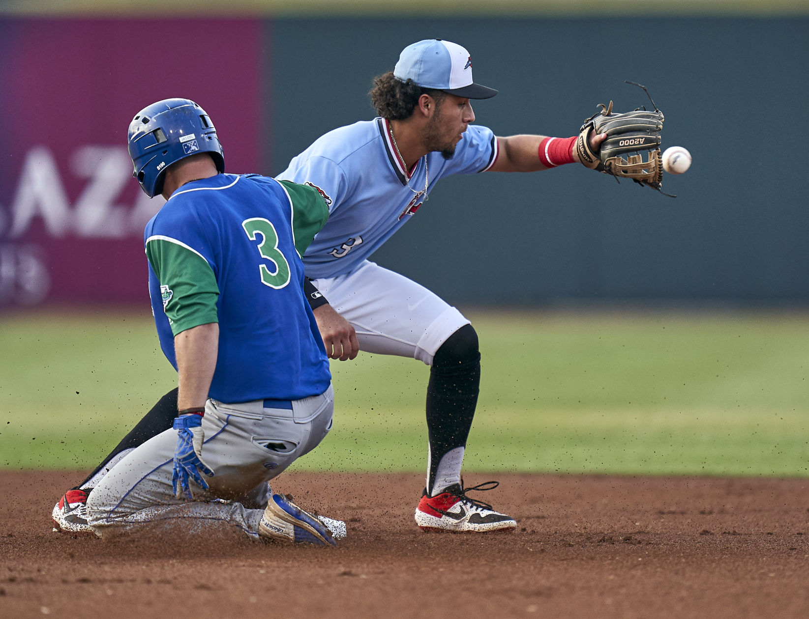 20190910 CRAWDADS SAL.jpg